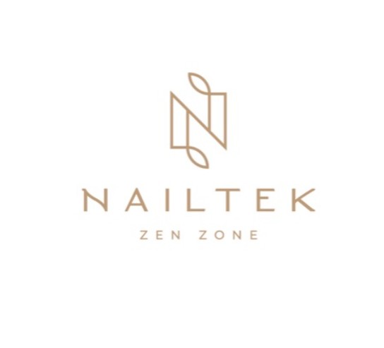 Nailtek Beauty Salon